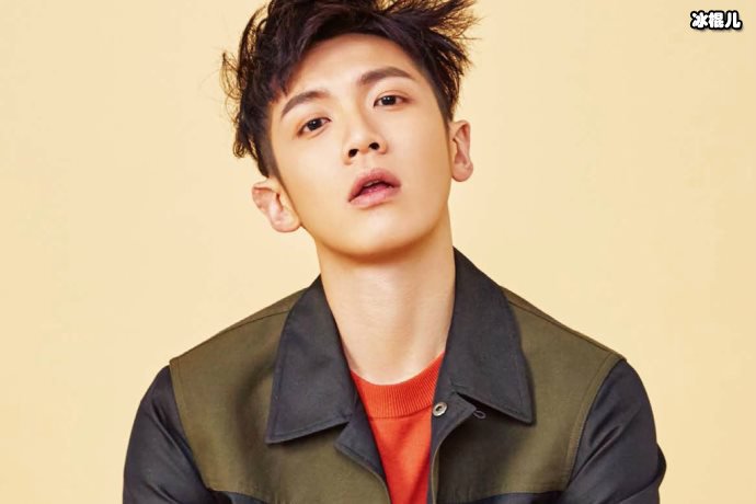 【WPT扑克】柯震东复出结果如何？无数网友不买账难道离世的人还能复生吗