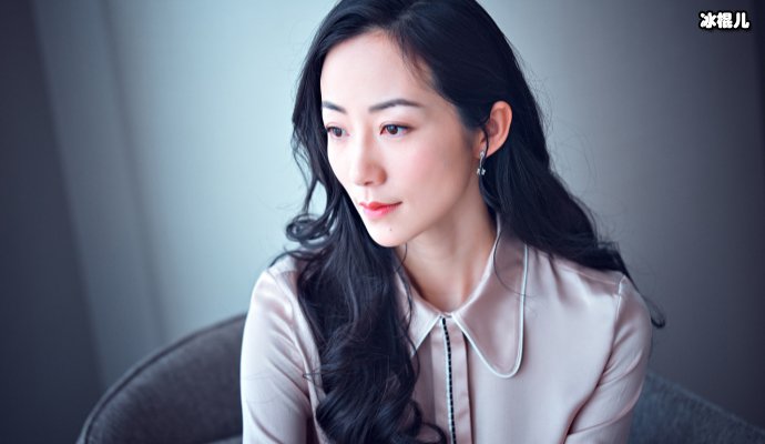 【WPT扑克】韩雪颜值出众，气质非凡被称为最干净女星