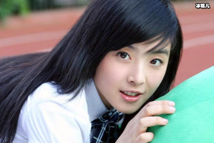 【WPT扑克】张含韵不可能与郭麒麟在一起，只因郭德纲初见时说了这样一句话