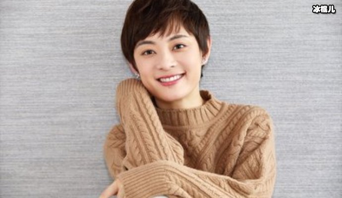 【WPT扑克】孙俪微博晒早餐图摆设精致，网友：这是邓超吗？