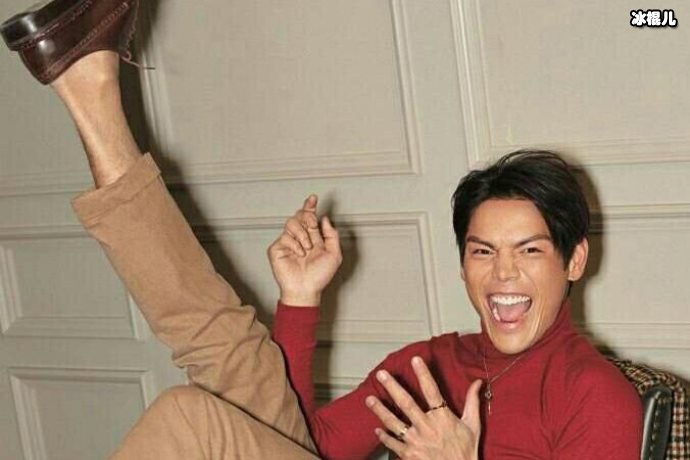 【WPT扑克】向佐郭碧婷终于合体，一同逛街破除不和言论全程呵护妻子太暖心