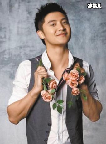 【WPT扑克】田亮儿子玩大头特效引网友关注，不料门牙暴露了一切