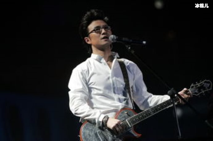 【WPT扑克】实力护夫！汪峰新歌头条又被抢，章子怡亲自下场为其应援