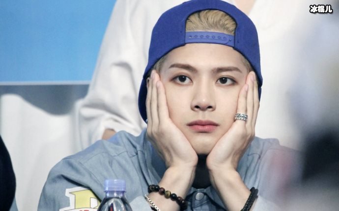 【WPT扑克】王嘉尔放弃安逸的生活，重新来过只为可以更好的证明自己