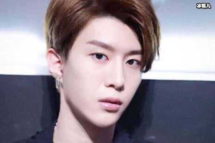 【WPT扑克】青春环游记嘉宾有谁？王凯吴谨言范丞丞魏大勋等加盟引期待！