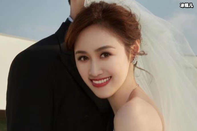 【WPT扑克】吴宗宪谈台综人力财力都比不过，发展实在太慢了