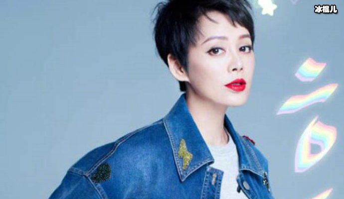 【WPT扑克】宁静因气质独特而广受好评，拍戏从不说苦几十年来光彩依旧！