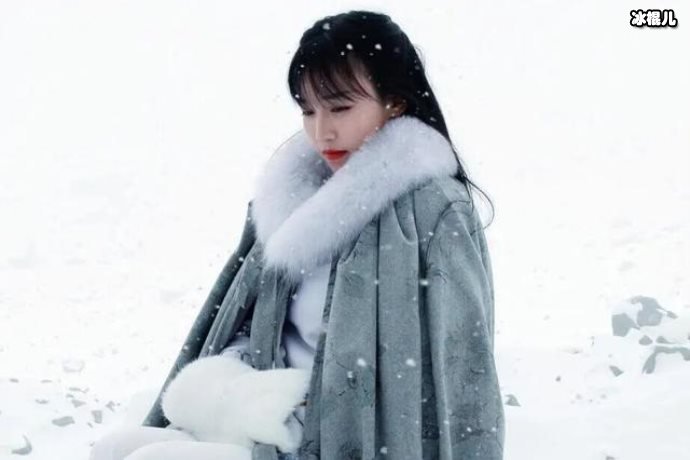 【WPT扑克】李子柒花式吃豌豆羡煞众人，网友：想去蹭饭