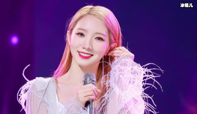 【WPT扑克】孟美岐直播间模仿李佳琦，被称之为“孟魔鬼”