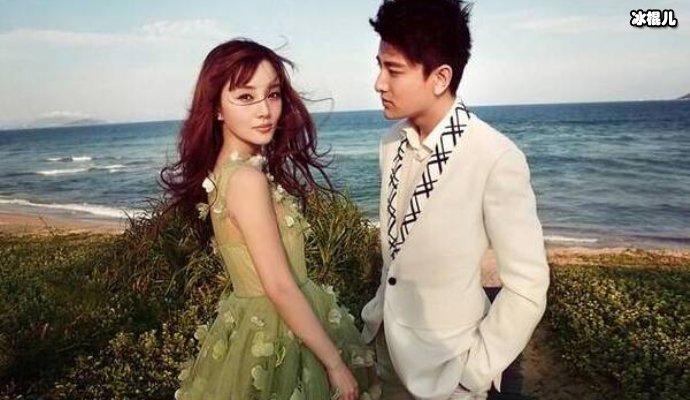 【WPT扑克】李小璐与贾乃亮疑似复合？与其说重修旧好倒不如说是做父母的无奈