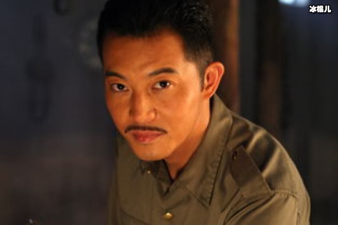 【WPT扑克】沙溢带儿子海边玩闹，晒出视频网友说笑声比背景音乐大