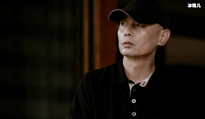 【WPT扑克】葛优拍新戏拼了老命，演心梗发作的过程时用真菜汤洒满全身