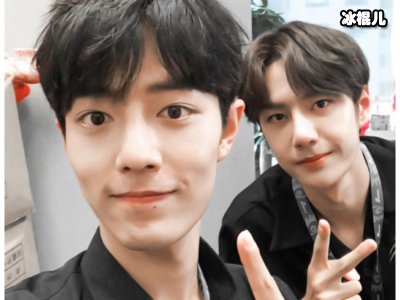 【WPT扑克】没有王一博翻不了的车！节目耍帅变大型摔跤现场这个男生太搞笑