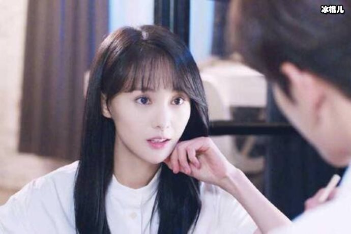 【WPT扑克】郑爽最近又瘦了他与张恒的传闻可能成真，又一段恋情没了