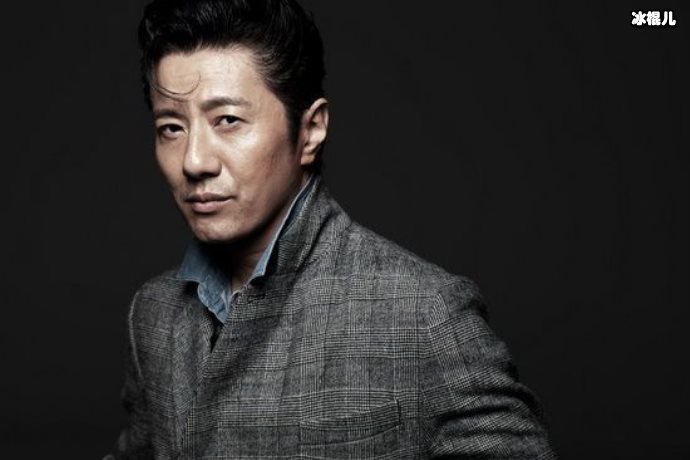 【WPT扑克】郑钧佛系宠妻说老婆是不听话的姐姐，希望她玩得开心就好