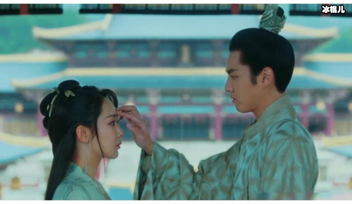 【WPT扑克】青簪行剧组被爆停工原因，现场飞页没通知杨紫女方不知海报变动