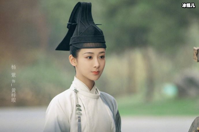 【WPT扑克】金鹰女神能获金鹰奖吗？杨紫票数赶超迪丽热巴引争议！