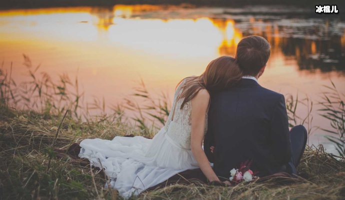 【WPT扑克】未婚先孕的她遭富商抛弃，独立养子30年如今完全没了明星的气质