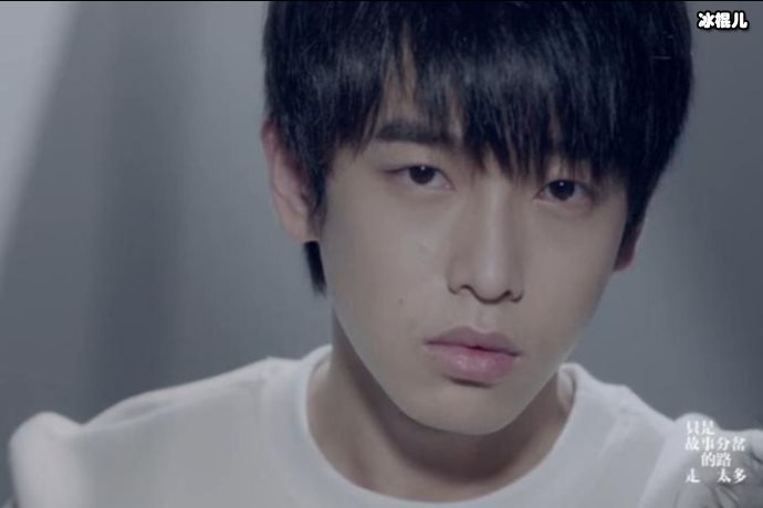 【WPT扑克】彭昱畅给抑郁症粉丝留言，文字温暖打动人不愧是暖心彭彭