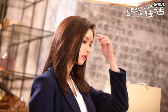 【WPT扑克】因疫情影响，横店影视节系列活动将延期举办让人失望？