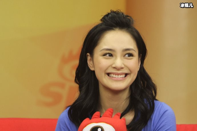 【WPT扑克】经历离婚风波后，阿娇再次出意外，头部受伤严重住院