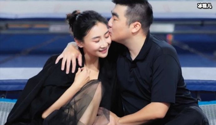 【WPT扑克】细节体现婚后是否幸福，梁超的做法让大家赞不绝口