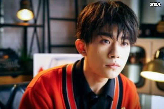 【WPT扑克】易烊千玺为人有多礼貌？讨厌“回锅肉”形容词尊重每一个努力的人