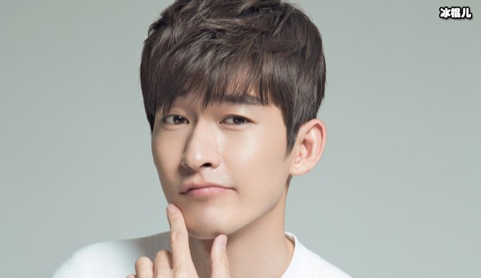 【WPT扑克】张翰拖行交警事件处理结果，为何没事却还能火？