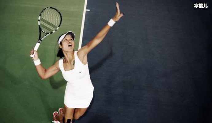 【WPT扑克】中国女孩被外国哥哥宠上天，从弃儿到世界首富的女儿她是幸运的