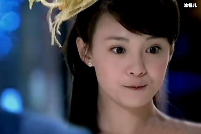 【WPT扑克】郑爽安娜公主扮相美美哒，关晓彤无辜的成就了郑爽的美