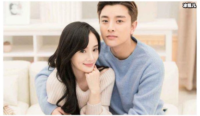 【WPT扑克】贾乃亮李小璐离婚协议书曝光，女方随后否认