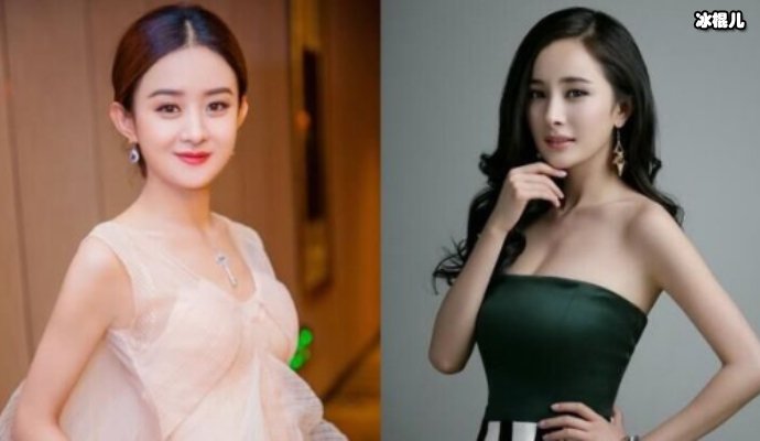 【WPT扑克】杨幂公司又签新艺人，网友看到后表示：杨幂你真有眼光啊