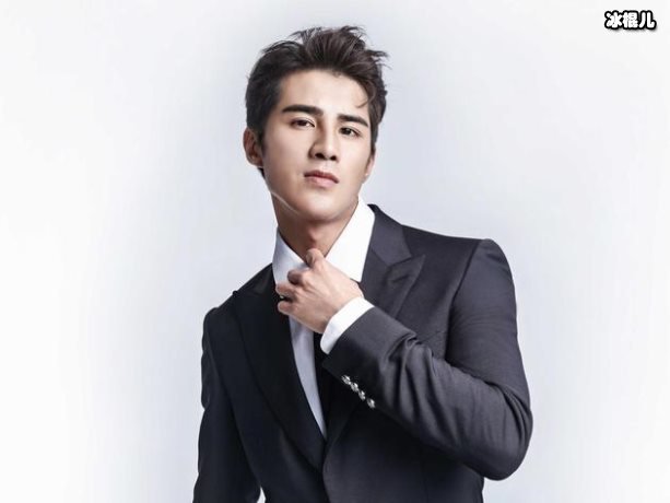 【WPT扑克】姜潮跪着给岳母洗脚，谁注意到妈妈脸色太让人心疼