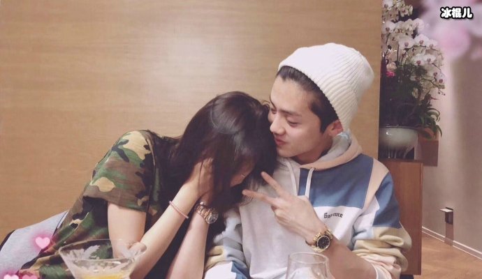 【WPT扑克】关晓彤《冰雪奇缘》扮相，明星玩起cosplay也绝对是高阶版