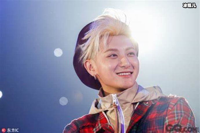 【WPT扑克】黄子韬、鹿晗和吴亦凡终于合体，任教《创造营2020》让人期待