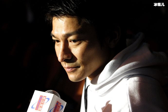 【WPT扑克】解散的四大天王如今怎样？刘德华忠于慈善张学友转型歌神