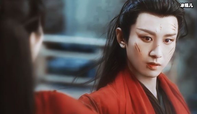 【WPT扑克】天官赐福改名为吉星高照是真的吗？天官赐福能否延续经典？