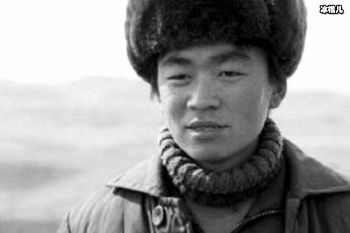 【WPT扑克】马蓉路走的坎坷，但是内心强大无惧他人看法