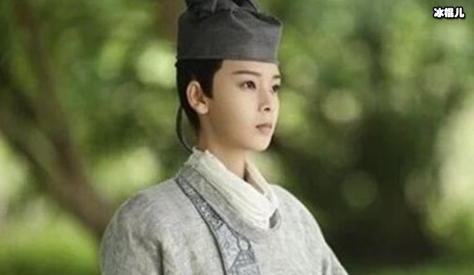 【WPT扑克】《无心法师3》悬念升级即将来袭