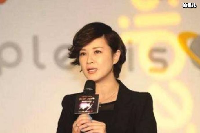 【WPT扑克】杜华因雷人评论成网络大势