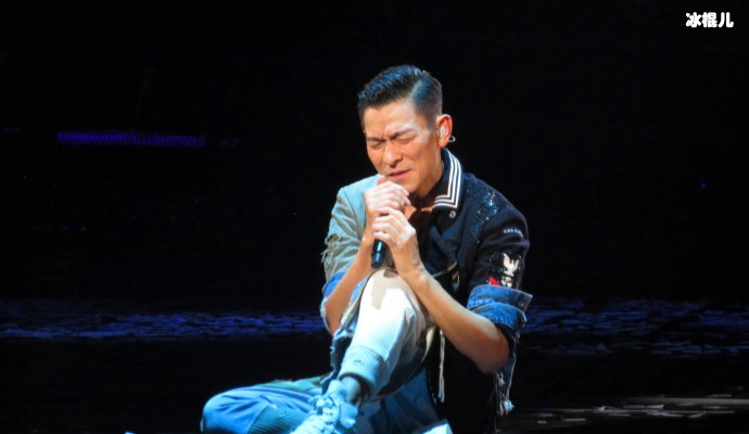 【WPT扑克】刘德华庾澄庆怒怼，两万多差评是得罪谁了？