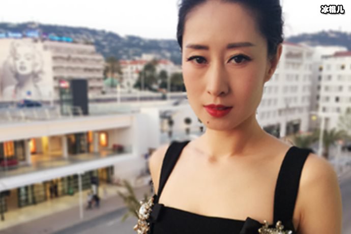 【WPT扑克】刘敏涛大姐风范尽显，但是收视率依旧不见起色