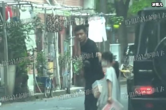 【WPT扑克】文章复出剧搭档是佟湘玉，八年是否整理好心情出发？