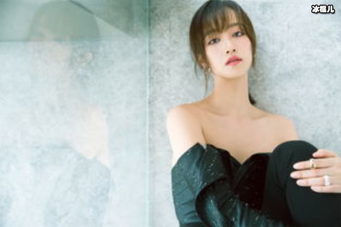 【WPT扑克】蓝盈莹除了会演戏还会弹琴唱歌，网友：隐藏技能还挺多