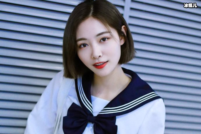 【WPT扑克】许佳琪受到了不公平待遇？粉丝控诉《青你2》