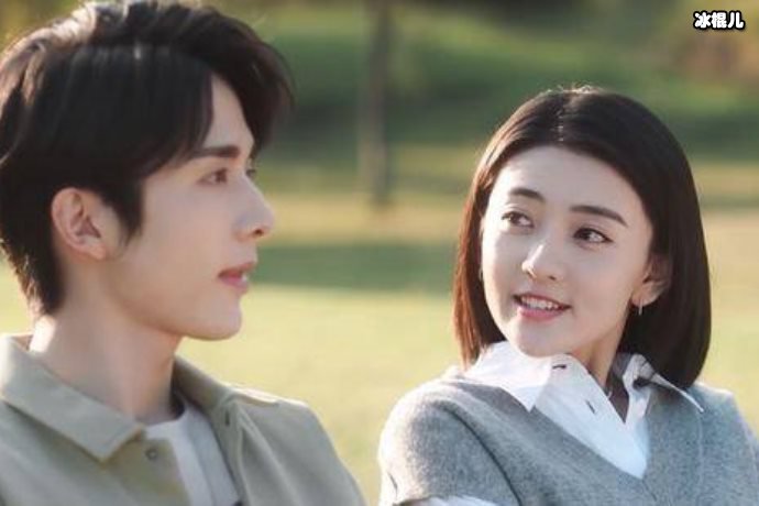 【WPT扑克】张新成《冰糖炖雪梨》展示了一个少年成长历程