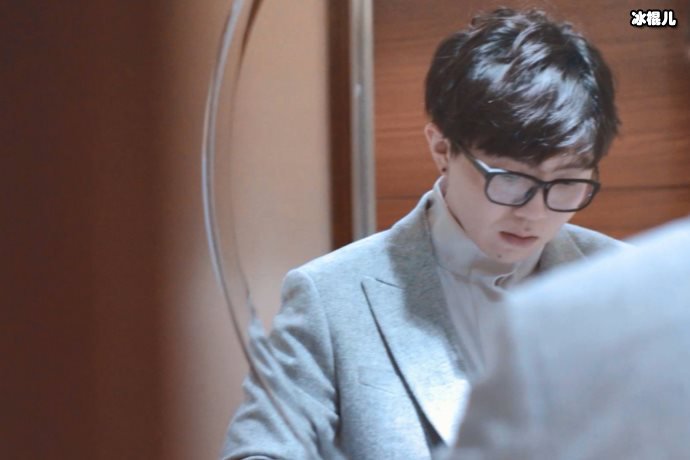 【WPT扑克】毛不易民谣背后故事：是东北情侣的悲伤故事