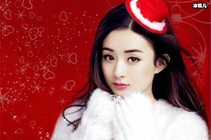 【WPT扑克】赵丽颖生产结束摇身一变成中国视协成员，不愧是收视女王