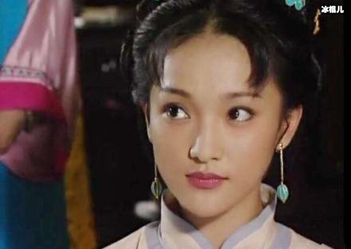 【WPT扑克】黄磊周迅专属称呼暴露交情，网友：我又酸了