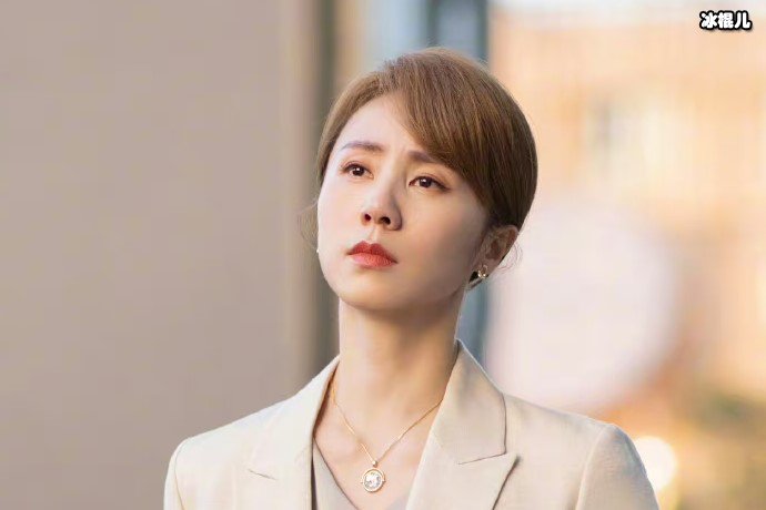 孙莉秒变健身达人，网友表示：我都不如萌妹子了